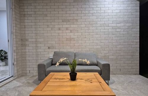 Park Ridge House | Family Haven