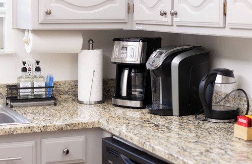 Frisco House | Family Haven Near Park:nClean, Central & Spacious