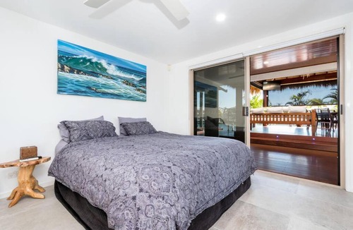 Runaway Bay House | Family Haven / Runaway Bay