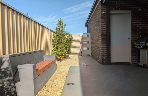 Wodonga House | Family Hideaway Wodonga