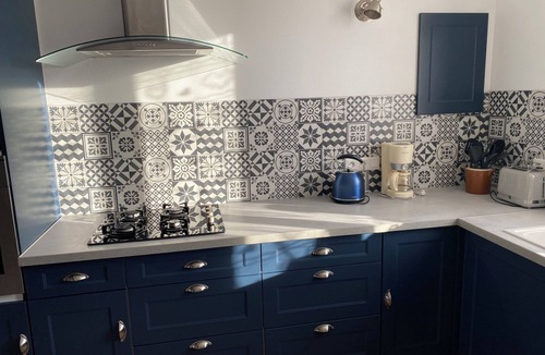 Villiers-Saint-Benoit House | Family home in the heart of Puisaye (near Guedelon, Saint Fargeau, Toucy)