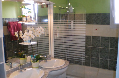 Olonne-sur-Mer House | Family holiday house 1km Ocean seaside