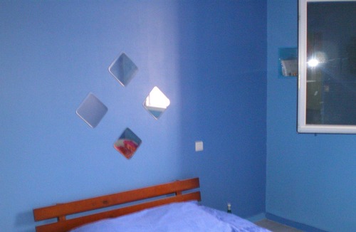 Olonne-sur-Mer House | Family holiday house 1km Ocean seaside