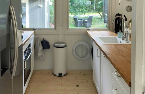 Rageleje House | Family holiday home between Rågeleje and Vejby