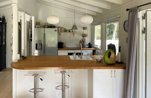 Rageleje House | Family holiday home between Rågeleje and Vejby