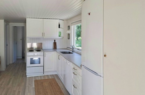 Vejlby Fed House | Family holiday home close to beach at Vejlby Fed