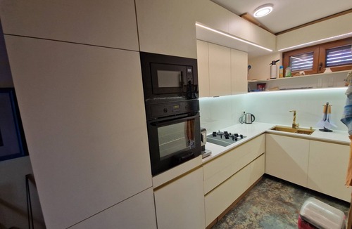 Promajna House | Family holiday villa