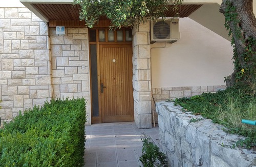 Promajna House | Family holiday villa