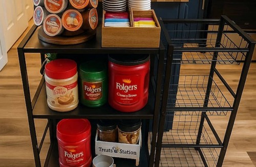 Ozark House | Family Home 5 min from Ft. Rucker