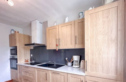 Eymoutiers House | Family Home and Nature in Eymoutiers