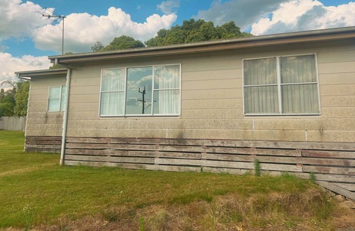 Drouin House | Family home