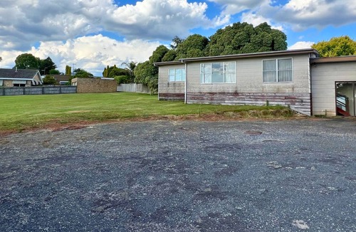 Drouin House | Family home