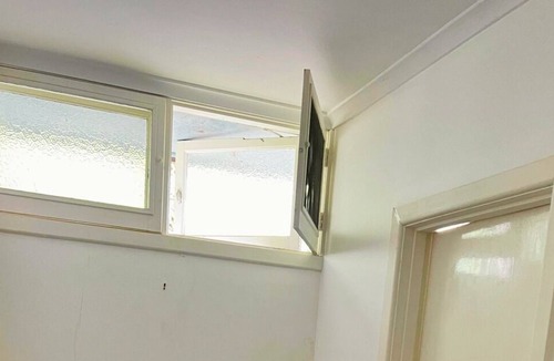 Drouin House | Family home