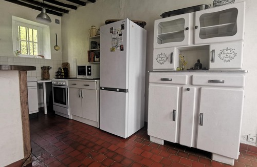 Tilly-sur-Seulles House | Family home between Caen and Bayeux near the D-Day beaches
