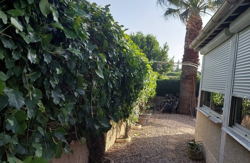 Perols House | Family home between Montpellier and the Camargue