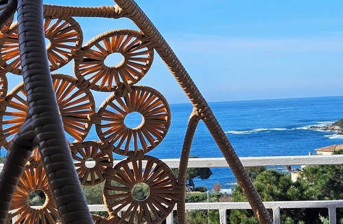 Casaglione House | Family home