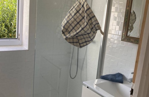 Durantiere House | FAMILY HOME