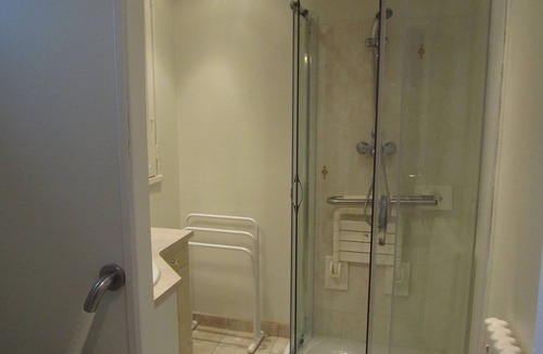 Ouistreham House | Family home