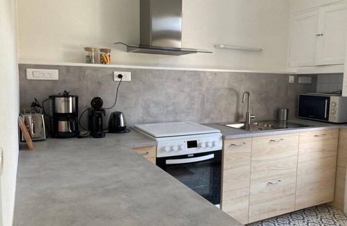 Pornic House | Family home