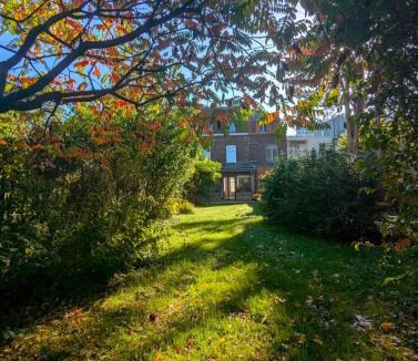 Saint-Andre-lez-Lille House | Family Home near Lille with Garden & Parking