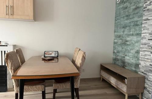 Villedieu-sur-Indre Villa | Family home