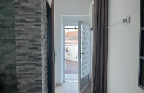 Villedieu-sur-Indre Villa | Family home