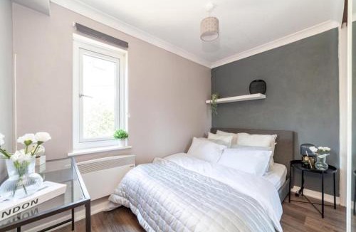 Cranbrook Villa | Family home