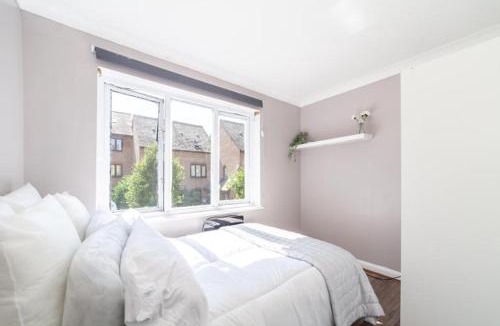 Cranbrook Villa | Family home