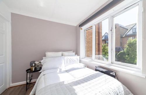 Cranbrook Villa | Family home