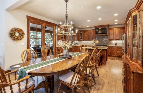 Cle Elum House | Family Home, Hot Tub, Suncadia Pool Access