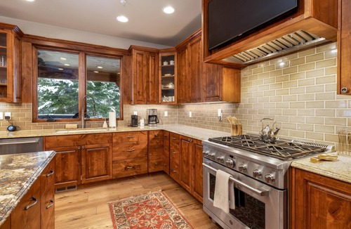 Cle Elum House | Family Home, Hot Tub, Suncadia Pool Access