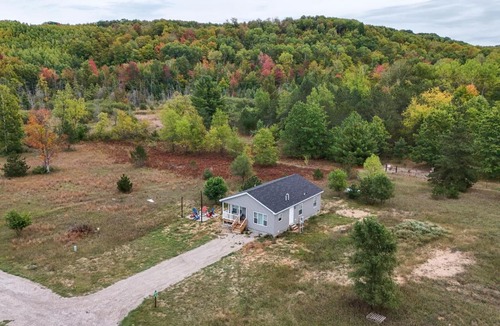 Rapid City House | Family Home in Rapid City ~ 4 Mi to Torch Lake!