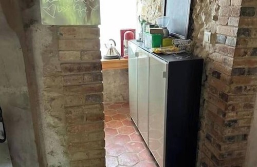 Dollot House | Family home in the country