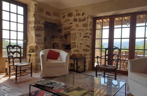Banne Other | Family home on 10ha