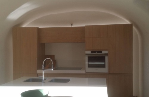 Banne Other | Family home on 10ha