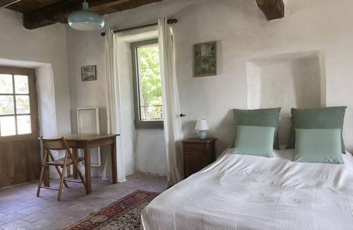 Banne Other | Family home on 10ha