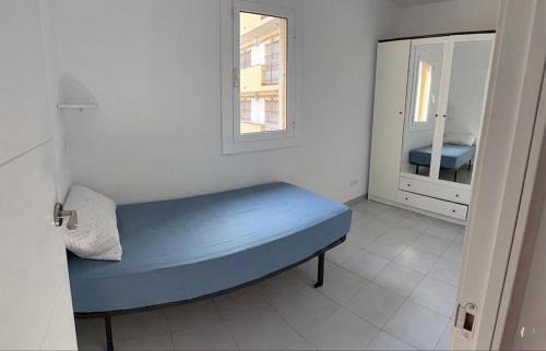 Cunit Ski Chalet | Family Home Right Next to the Beach