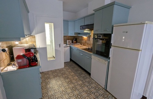 Courcelles Cottage | Family home surrounded by nature - 6 guests