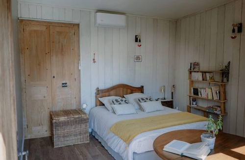 Saint-Romans Other | Family home, sleeps 15, in the heart of the village, at the foot of the Vercors mountains