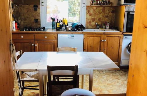 Lancieux House | Family home with exceptional view in Lancieux, Côtes d'Armor (22).