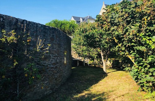 Lancieux House | Family home with exceptional view in Lancieux, Côtes d'Armor (22).