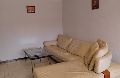 Charency-Vezin House | Family home with terrace and games room