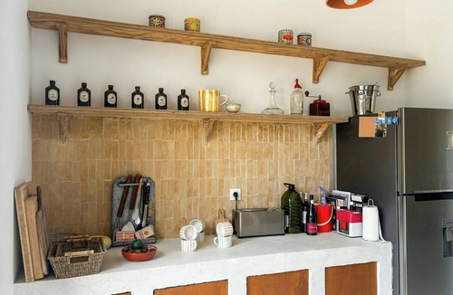 Saint-Clar House | Family home with pool near Lectoure