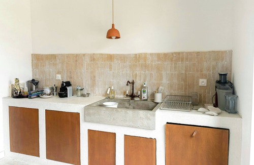 Saint-Clar House | Family home with pool near Lectoure