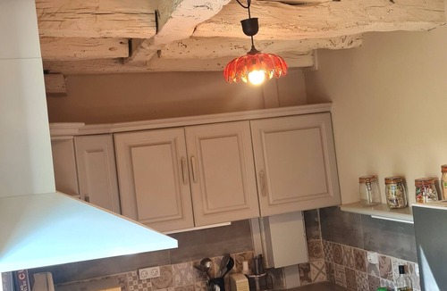 Rocamadour House | Family homes in the heart of nature with swimming pool