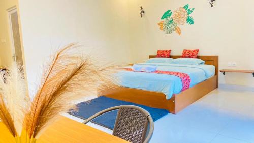 Bitung House | Family Homestay Tangkoko