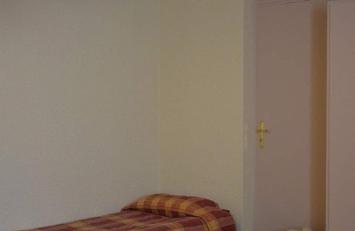 Vic-sur-Cere Hotel | Family Hotel