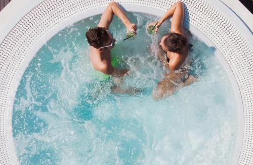 Pag Hotel | Family Hotel Pagus - All Inclusive