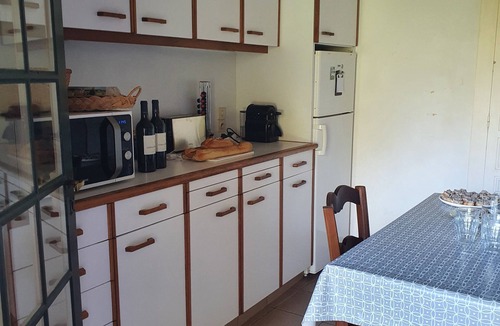 Sabres House | Family house 11 pers, swimming pool, 4 bedrooms, 4 bathrooms, near Marquèze 10 min walk