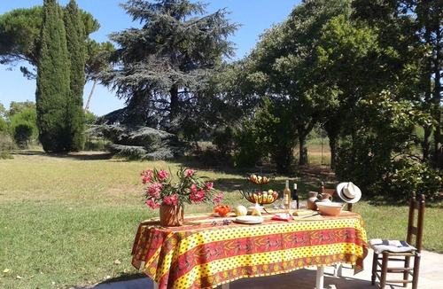 Lattes House | Family house between Montpellier and the sea